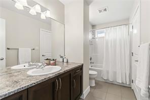 3519 Promenade Cres — listing photo 42 of 68