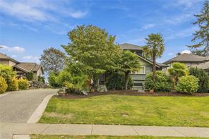 3519 Promenade Cres — listing photo 43 of 68