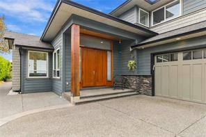 3519 Promenade Cres — listing photo 45 of 68