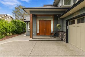 3519 Promenade Cres — listing photo 46 of 68