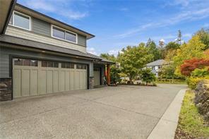 3519 Promenade Cres — listing photo 47 of 68