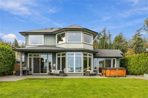 3519 Promenade Cres — listing photo 48 of 68