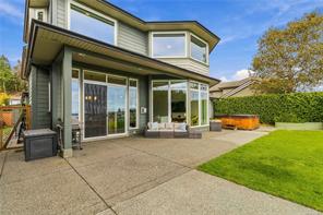 3519 Promenade Cres — listing photo 49 of 68