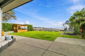 3519 Promenade Cres — listing photo 50 of 68