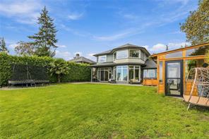 3519 Promenade Cres — listing photo 51 of 68