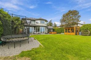 3519 Promenade Cres — listing photo 52 of 68