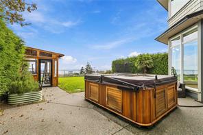 3519 Promenade Cres — listing photo 53 of 68