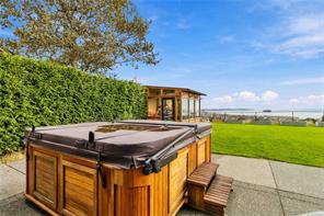 3519 Promenade Cres — listing photo 54 of 68
