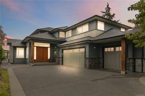 3519 Promenade Cres — listing photo 56 of 68