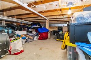 3519 Promenade Cres — listing photo 59 of 68