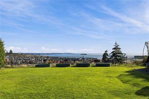 3519 Promenade Cres — listing photo 60 of 68
