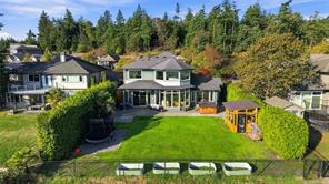 3519 Promenade Cres — listing photo 61 of 68