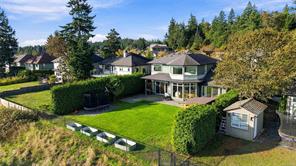 3519 Promenade Cres — listing photo 62 of 68