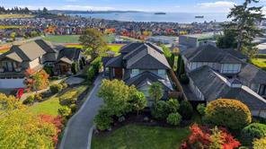 3519 Promenade Cres — listing photo 64 of 68