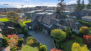 3519 Promenade Cres — listing photo 67 of 68