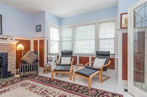 9945 Cedar St — listing photo 13 of 67