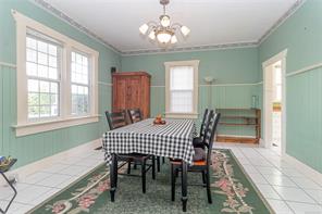 9945 Cedar St — listing photo 17 of 67