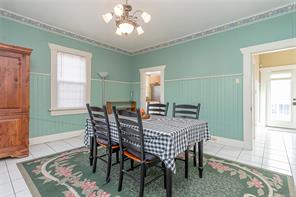 9945 Cedar St — listing photo 18 of 67