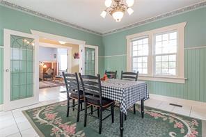 9945 Cedar St — listing photo 19 of 67