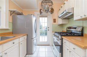 9945 Cedar St — listing photo 20 of 67