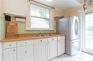 9945 Cedar St — listing photo 21 of 67