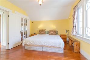 9945 Cedar St — listing photo 23 of 67