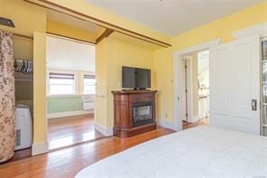 9945 Cedar St — listing photo 24 of 67