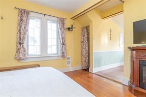 9945 Cedar St — listing photo 25 of 67