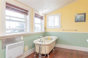 9945 Cedar St — listing photo 26 of 67