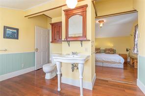 9945 Cedar St — listing photo 27 of 67