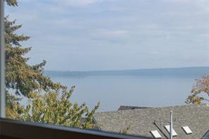 9945 Cedar St — listing photo 28 of 67