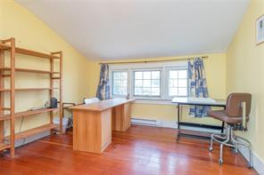 9945 Cedar St — listing photo 29 of 67