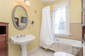 9945 Cedar St — listing photo 30 of 67