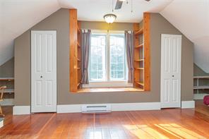 9945 Cedar St — listing photo 31 of 67