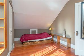 9945 Cedar St — listing photo 32 of 67