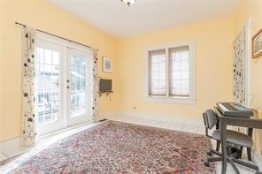 9945 Cedar St — listing photo 33 of 67