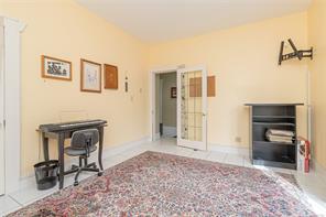 9945 Cedar St — listing photo 34 of 67