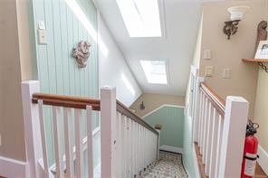 9945 Cedar St — listing photo 35 of 67