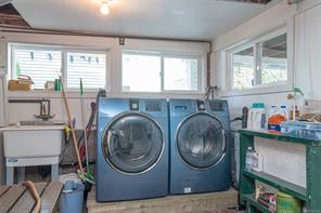 9945 Cedar St — listing photo 36 of 67