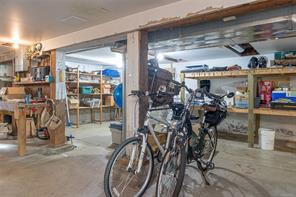 9945 Cedar St — listing photo 37 of 67