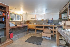 9945 Cedar St — listing photo 38 of 67