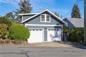 9945 Cedar St — listing photo 39 of 67
