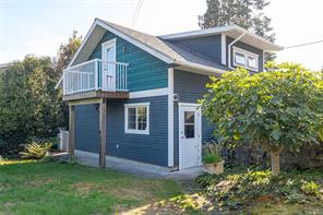 9945 Cedar St — listing photo 40 of 67