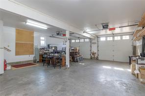 9945 Cedar St — listing photo 41 of 67