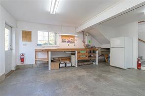 9945 Cedar St — listing photo 42 of 67