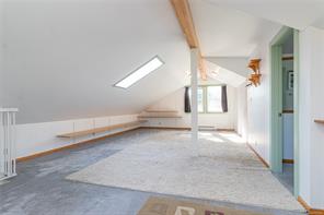 9945 Cedar St — listing photo 43 of 67