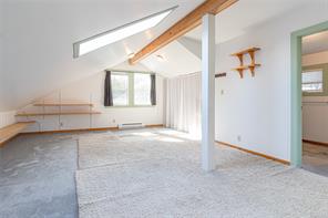 9945 Cedar St — listing photo 44 of 67