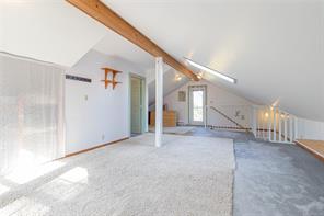 9945 Cedar St — listing photo 45 of 67