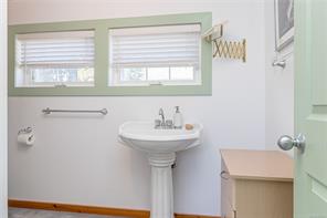 9945 Cedar St — listing photo 46 of 67