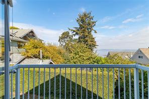 9945 Cedar St — listing photo 47 of 67